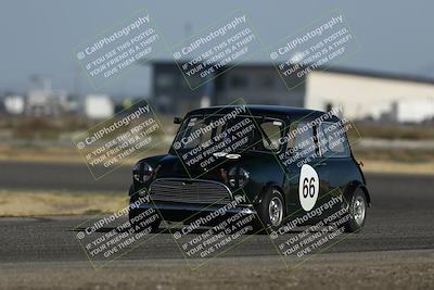 media/May-18-2025-VARA (Sun) [[43312b2602]]/Qualifying/Group 1/Sweeper turn/